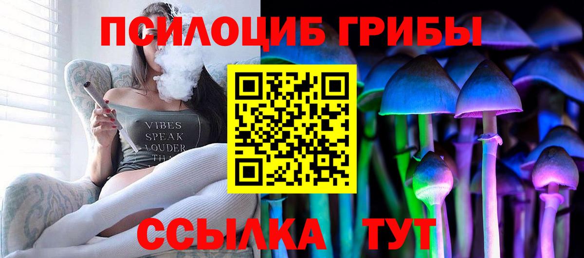Галлюциногенные грибы мухоморы  Галлюциногенные грибы Psilocybe  Вход с VPN  Унеча 